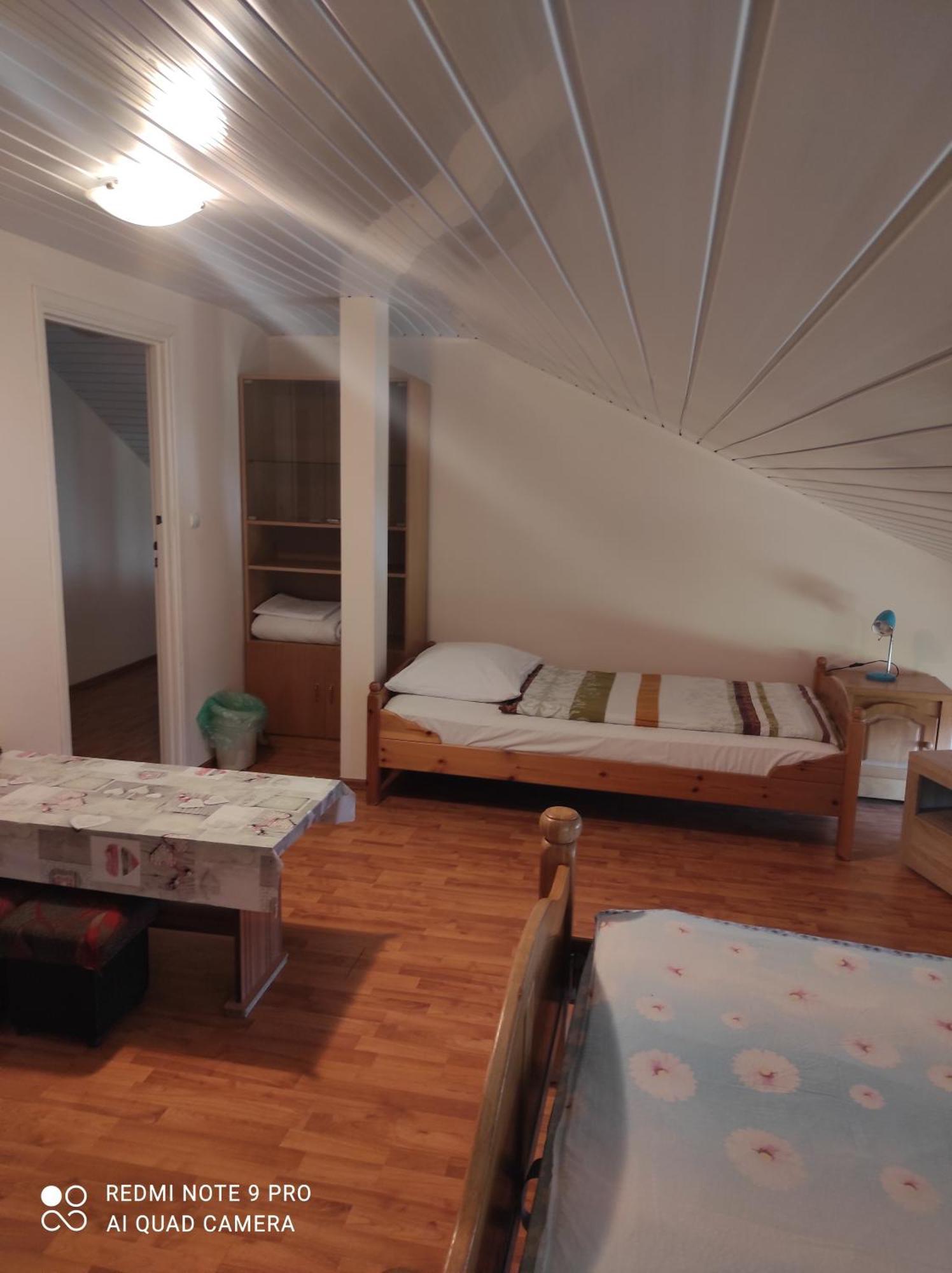 Zielona Dolina Villa Rutka-Tartak Værelse billede